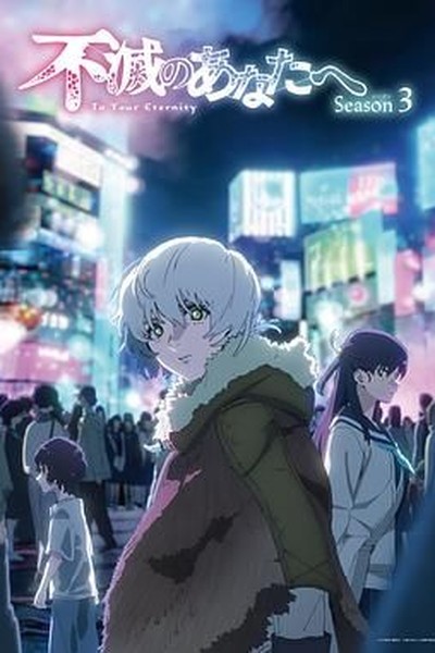 监死摄像机