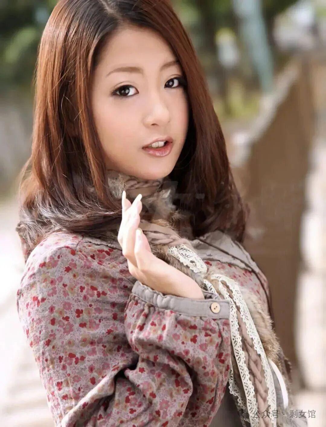 山里红