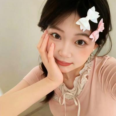 索命咒