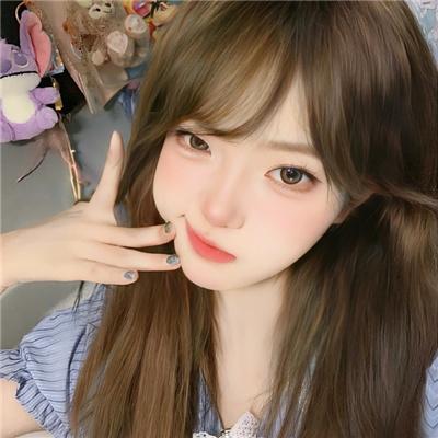 成年女性的动画时间